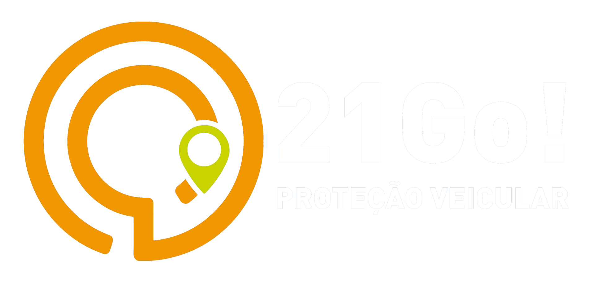 21Go!